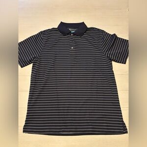 PGA Tour men’s polo M